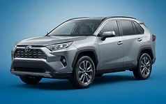 Plug-In Hybrid vs. Hybrid: Which 2026 Model Fits Your Life?