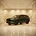 2026 INFINITI QX60