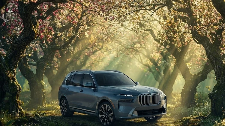 X7