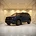 2026 Honda Passport