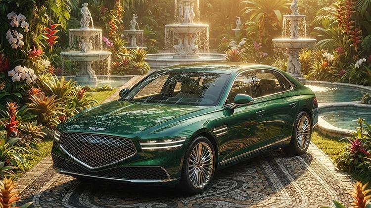 G90