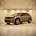 2026 Honda Prologue
