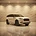2026 Lincoln Aviator