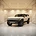 2026 GMC HUMMER EV SUV
