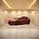 2026 Tesla Model 3