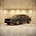 2026 Honda Accord