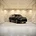 2026 MINI Countryman
