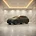 2026 Mercedes-Benz EQS SUV