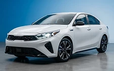 Best Sedans 2026: Honest Guide to Value and Performance