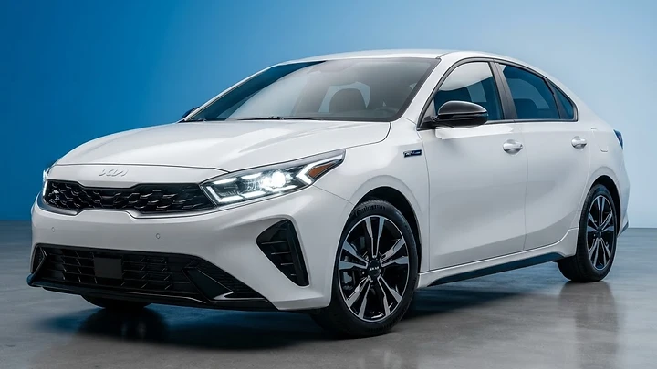 Best Sedans 2026: Honest Guide to Value and Performance