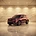 2026 Cadillac XT6