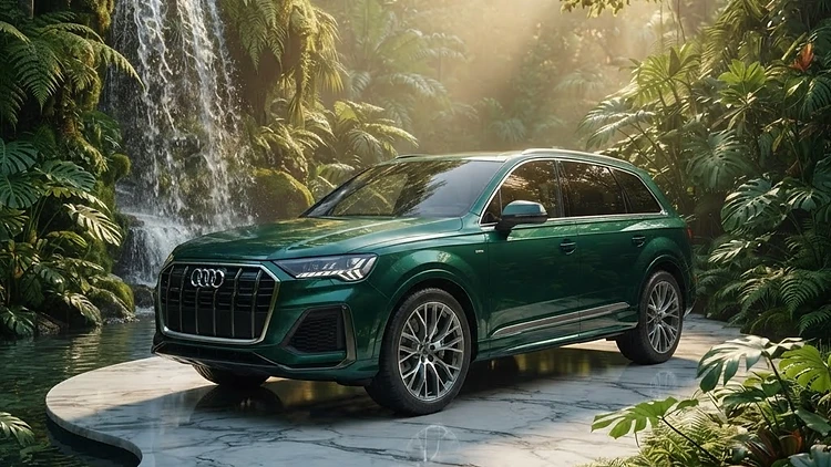 Q7