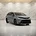 2026 Toyota Sienna
