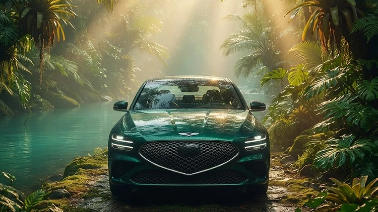 G70