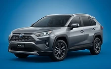 Used Car Depreciation 2026: Which Models Hold Their Value?