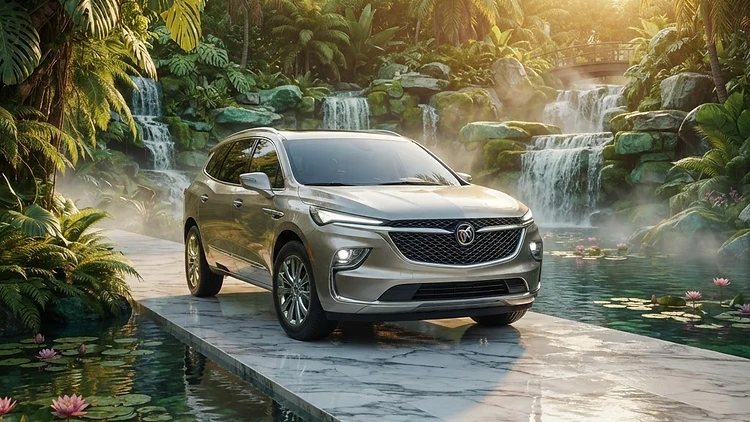 Enclave