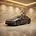 2026 Lucid Air