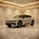 2026 Kia EV6