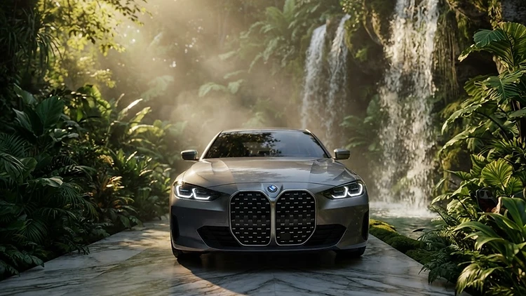 4 Series