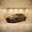 2026 BMW i4