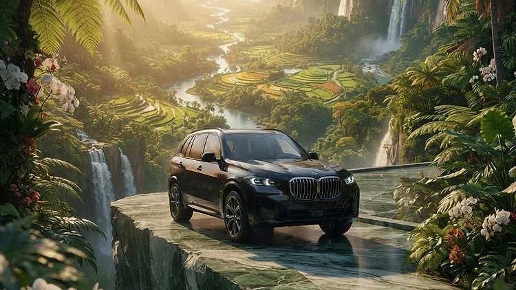 X5