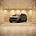 2026 Kia Carnival