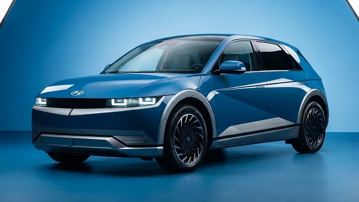 Home EV Charger Installation: The Honest 2026 Cost Guide