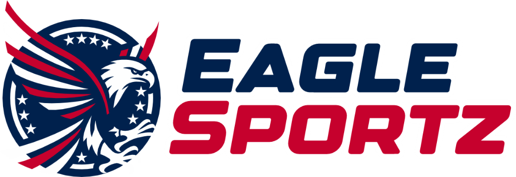 Eagle Sportz