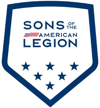 Sons logo