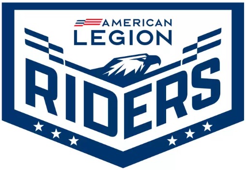 Riders logo