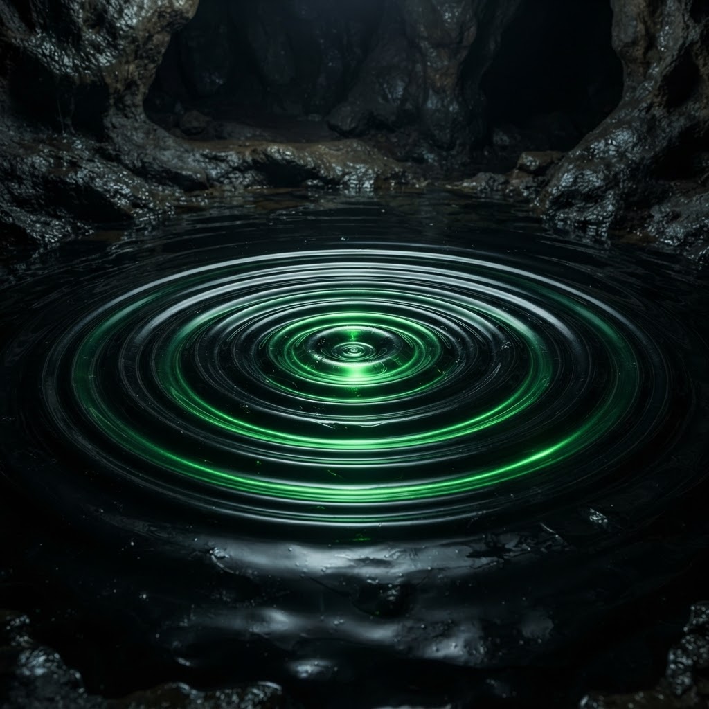 Sub Theory