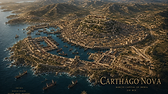 Carthago Nova
