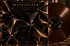 ONYX — MASSINISSA collector vinyl cover art