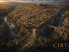 Cirta