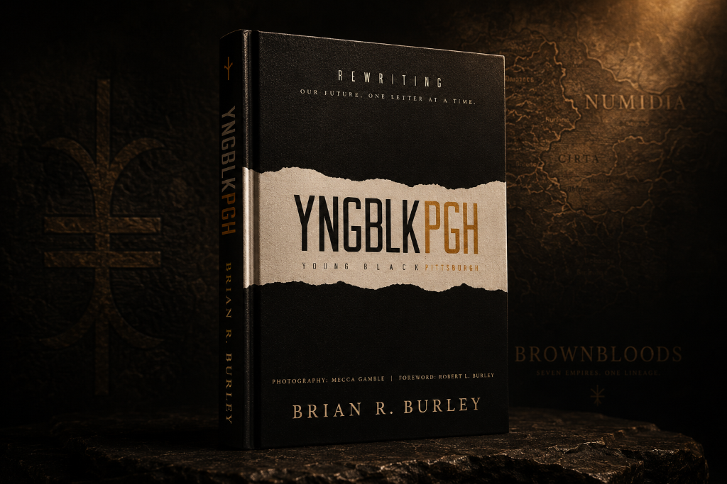 YNGBLKPGH publication