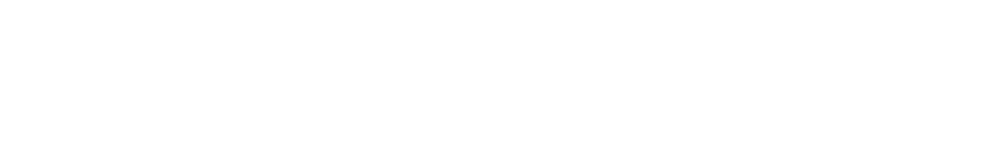 Good Money Guide