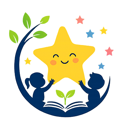 Bright Star Bilingual Early Learning