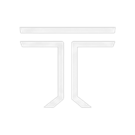 Turris CTRL product icon.