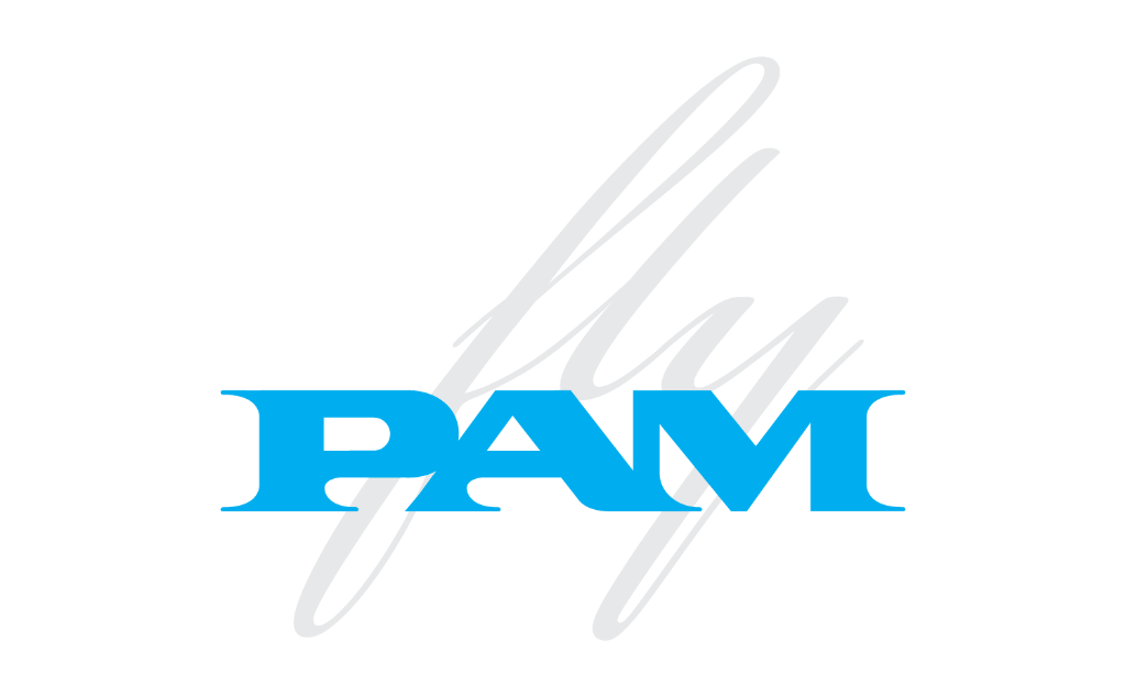 flyPAM