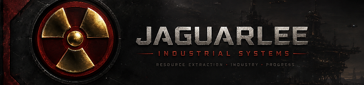 JaguarLee Industrial Systems