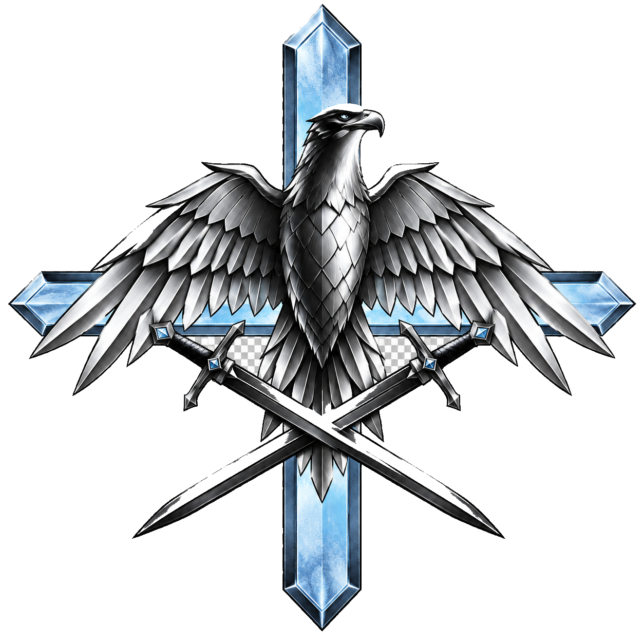 Freedom Unlimited