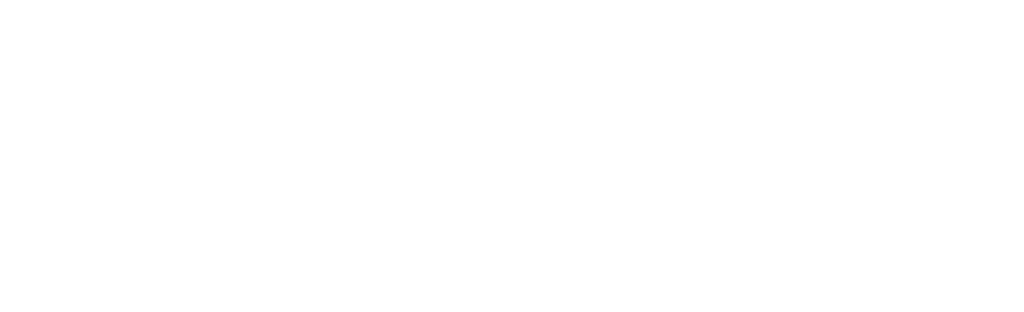 BEAM Eye Tracker