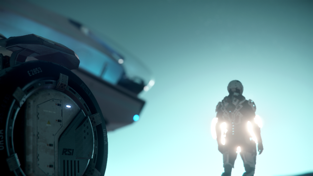 Star Citizen