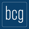 BCG Concepts logo