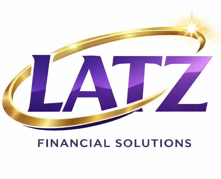 LATZ Financial Solutions