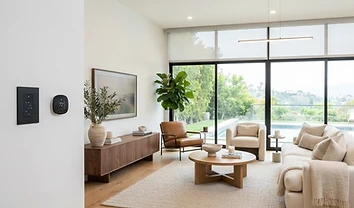 Smart Home Remodeling in Los Angeles: How to Plan It Right