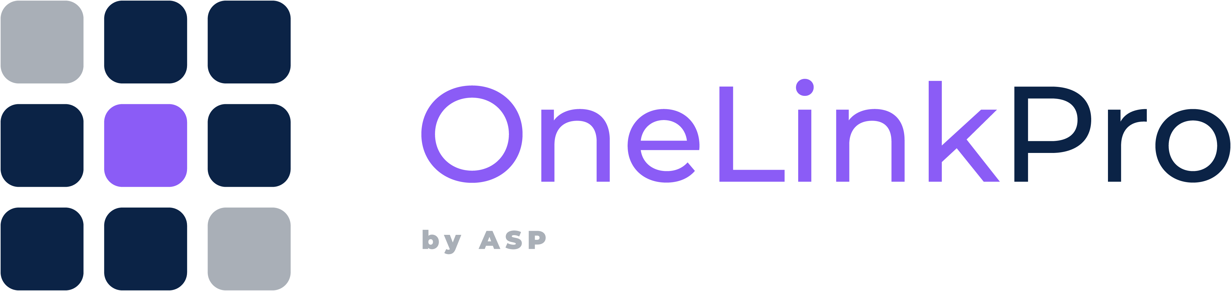 OneLinkPro logo