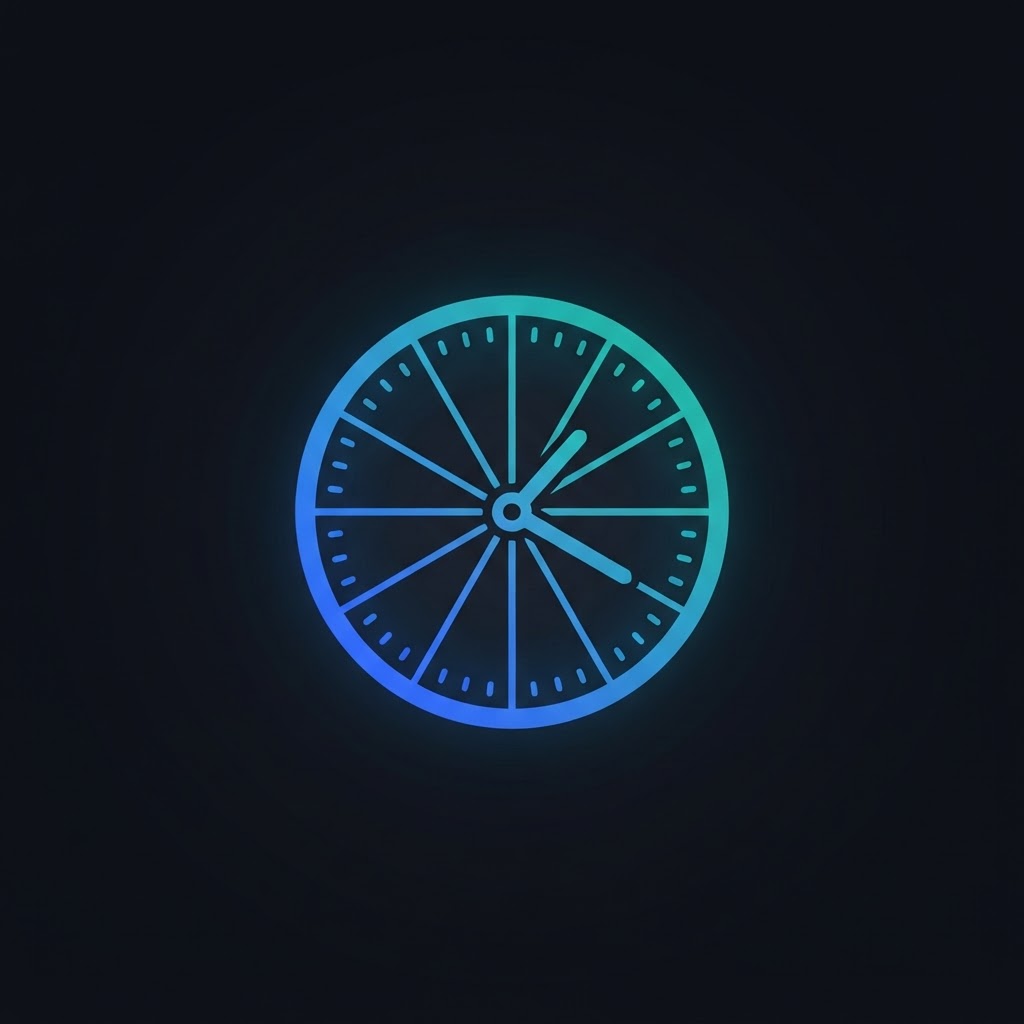 MetricTime