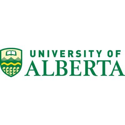 University of Alberta