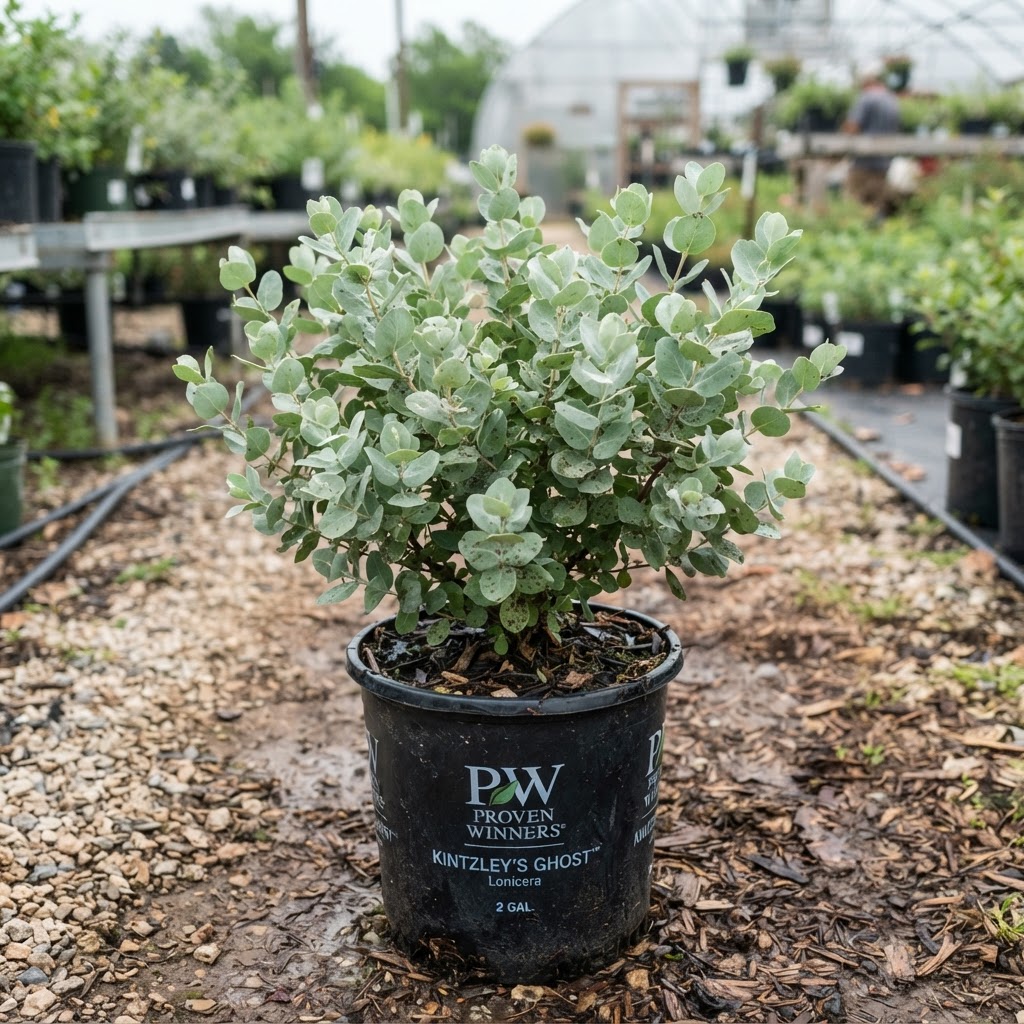 Lonicera 'Kintzley's Ghost' PW®